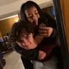 Daniel Radler - @danielsradler - TikTok