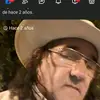 Daniel Radler (el mistico) - @danielradler0 - TikTok