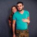 Daniela Radler - Facebook