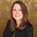 Daniela Radler - Facebook
