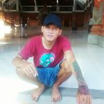Daniel's Radler - @danielradler55 - Instagram