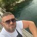 Daniel Dado Dado Radman - Facebook