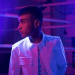 @daniel_radmanesh - Instagram