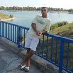 Daniel Radmanić - @danielradmanic - Instagram