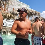 Daniel Radmanovac - @daniel_radmanovac - Instagram