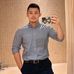 Daniel Rayyan - Facebook