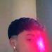 Rodman Daniel - Facebook