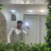 Daniel - @daniel_ramadanovic - TikTok