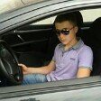 Daniel Radmanovic - @danielradman - Instagram