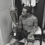 Daniel Radmanović - @radmanovic11 - Instagram