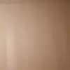 Daniel Ramadanovic - @danielramadanovic - TikTok