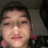 danielramadanovic4 - @danielramadanovic4 - TikTok