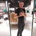 Danijel Radmanovic - Facebook