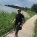 Danijel Radmanovic - Facebook