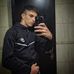 Danijel Radovanovic - Facebook