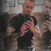 DN - @danijelradmanovic - TikTok