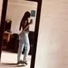 Dani🐊! - @danieladorado203 - TikTok