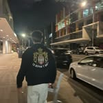 Daniel - @daniel_radojicic - Instagram