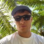Daniel - @daniel_radomskii - Instagram