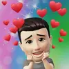 Daniel Grado - @daniel.grado61 - TikTok