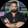 Daniel Prado - @danielpradobtc_ - TikTok