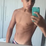 Daniel_rado_05 - @daniel_rado_0 - Instagram