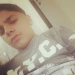 daniel rado 06 - @radosavljevic_mischel - Instagram