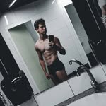 Daniel Rado - @danielrado__ - Instagram