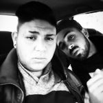 daniel_rado - @daniel_rado9667 - Instagram