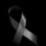 Daniel Rado - Facebook