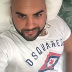 Dániel Radó - Facebook