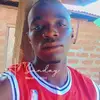 Daniel Rado - @daniel.rado38 - TikTok