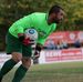 Daniel Rado - Facebook