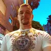 Daniel Rado - @danielrado1 - TikTok