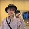 Daniel Rado - @danilobytes - TikTok