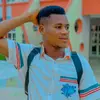 Daniel Rado - @daniel123rado - TikTok