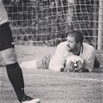 Daniel Rado - @jackes0610 - Instagram