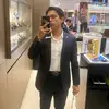 Daniel Rado - @daniel.rado2 - TikTok