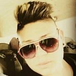 Daniel rado da silva - @daniel_radosilva - Instagram