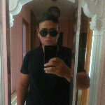 Daniel Rado da silva - @daniel_yumper - Instagram