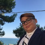 @daniel_radocchia - Instagram