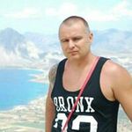 Daniel Radoiu - @danielradoiu - Instagram