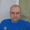 Daniel Radojevic - @danielradojevic2 - TikTok