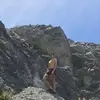 Daniel Radolovic - @danielradolovic - TikTok