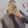 Daniel Rados - @danielrados - TikTok