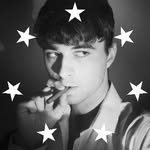 Daniel Radosa - @danielradosa - Instagram