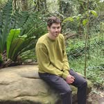 Daniel Radosavic - @daniel_rado - Instagram
