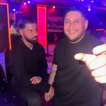 Daniel Radosavljevic - @daniel_radosavljevic21 - Instagram