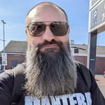 Daniel Radosavljevic - @danielradosavljevicdj - Instagram