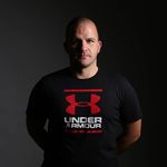 Daniel Radosevic - @daniel.radosevic - Instagram